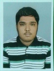 Swastik Bhattacharya